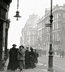 Robertson-Street.-1906.